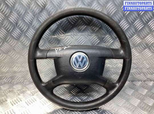Руль VG2768808 на Volkswagen Caddy Caddy III (2K) 2004-2010