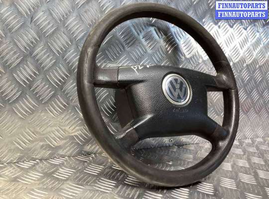 купить Руль на Volkswagen Caddy Caddy III (2K) 2004-2010