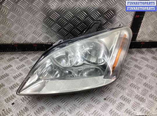 купить Фара левая на Ford C-Max C-Max I (C214) 2003-2007