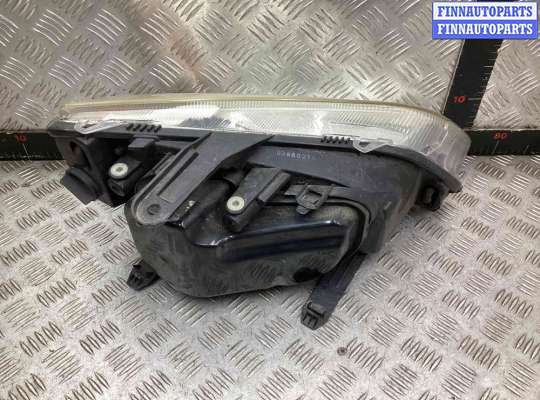купить Фара левая на Ford C-Max C-Max I (C214) 2003-2007
