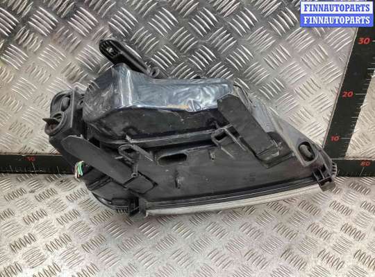 купить Фара левая на Ford C-Max C-Max I (C214) 2003-2007