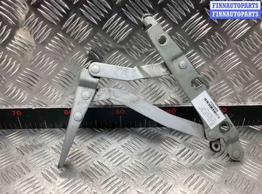 купить Петля крышки багажника на Audi A4 A4 B6 (8EC, 8E5) 2000-2004