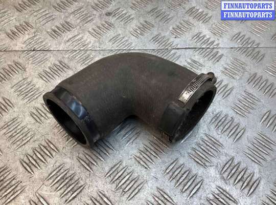Патрубок интеркулера CT1139154 на Citroen C5 C5 I 2004-2008 рестайлинг