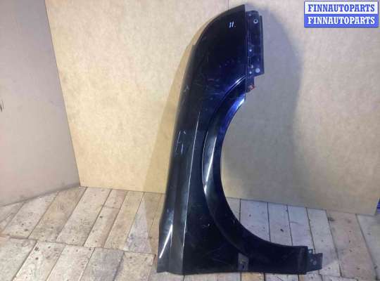 купить Крыло переднее правое на Opel Vectra Vectra C 2002-2005