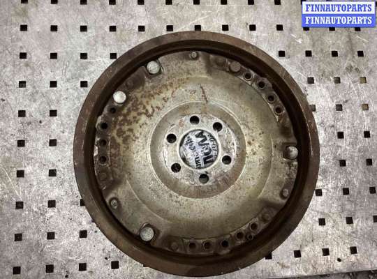 купить Комплект сцепления на Volkswagen Golf Golf IV (1J) 1997-2004