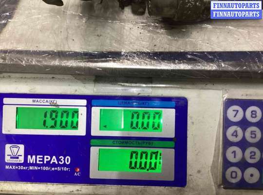купить Суппорт задний правый на Opel Vectra Vectra C 2002-2005