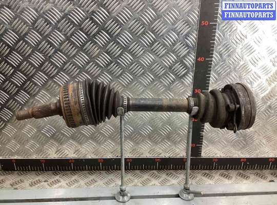 Купить Полуось передняя левая (приводной вал, ШРУС) на Mercedes Vito Vito (W638) 1996-2003 Полуось передняя левая (приводной вал, ШРУС) MB1650785 на Mercedes Vito Vito (W638) 1996-2003