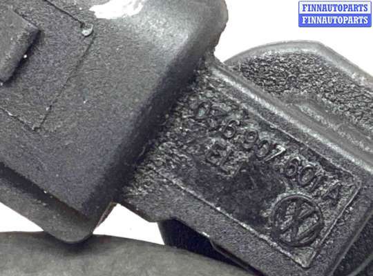 купить Датчик распредвала на Volkswagen Golf Golf IV (1J) 1997-2004