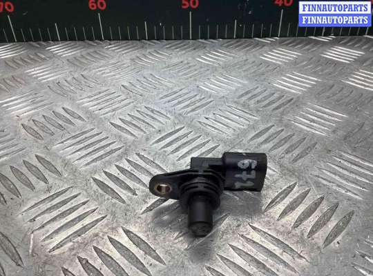купить Датчик распредвала на Volkswagen Golf Golf IV (1J) 1997-2004