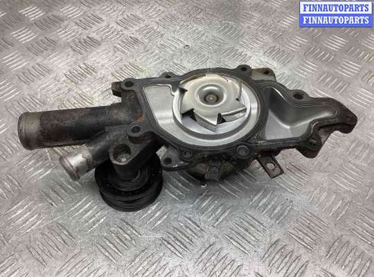 купить Помпа на Mercedes C C (W203) 2000-2004