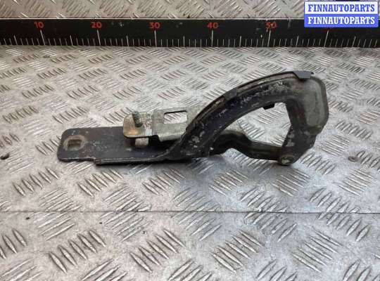 купить Петля капота правая на Renault Megane Megane I 1995-2002
