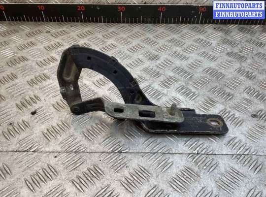Петля капота правая RN1587738 на Renault Megane Megane I 1995-2002