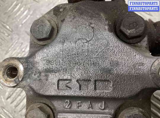 купить Насос гидроусилителя руля на Volkswagen Sharan I (7M) 2000-2003 рестайлинг