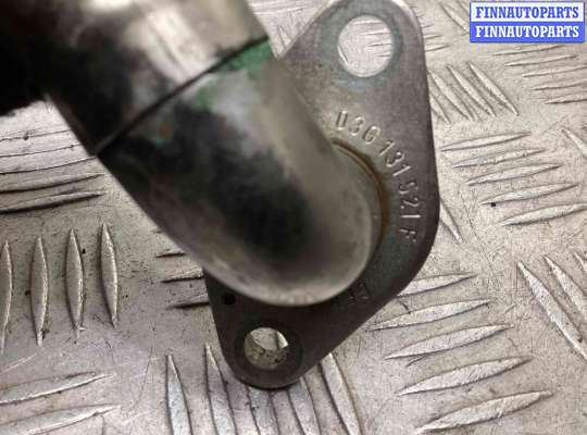 купить Трубка системы рециркуляции EGR на Volkswagen Golf Golf V (1K) 2004-2009