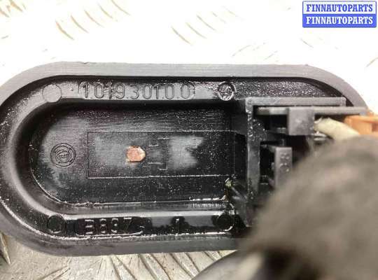 купить Сопротивление печки на Citroen Jumper Jumper I 1994-2006