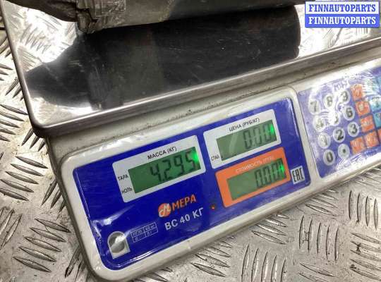 купить Стартер на Audi 80 80 B3 (89) 1986-1991