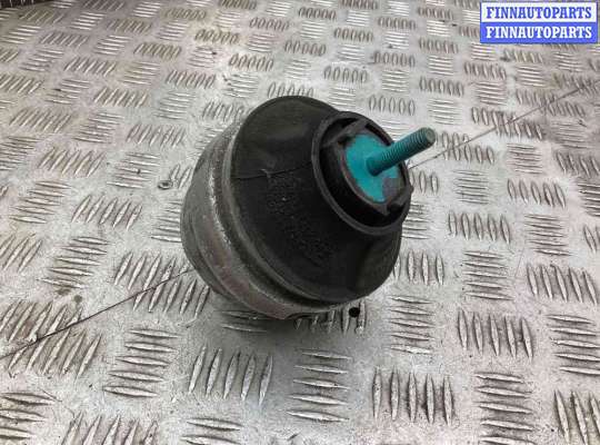 купить Подушка крепления двигателя на Volkswagen Passat Passat B5+ (3B) 2000-2005 рестайлинг