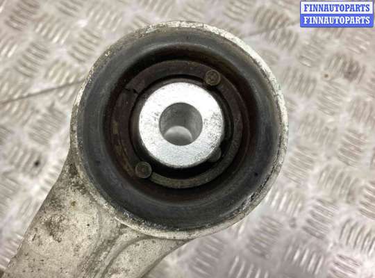 купить Рычаг передний левый на Volkswagen Touareg Touareg I (7L) 2002-2006