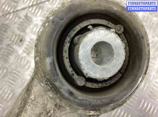 купить Рычаг передний левый на Volkswagen Touareg Touareg I (7L) 2002-2006