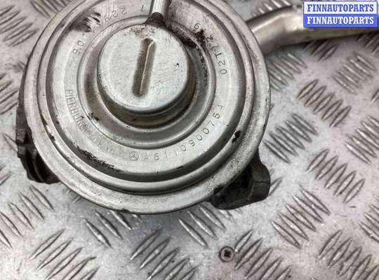 купить Клапан EGR на Mercedes C C (W203) 2000-2004