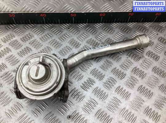 купить Клапан EGR на Mercedes C C (W203) 2000-2004