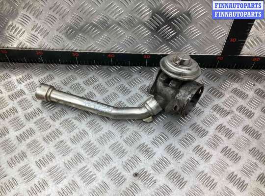 купить Клапан EGR на Mercedes C C (W203) 2000-2004
