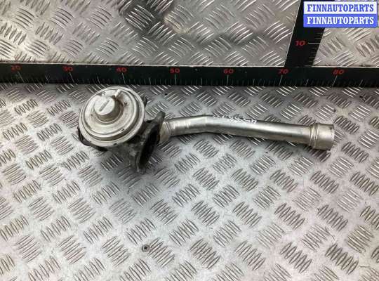 купить Клапан EGR на Mercedes C C (W203) 2000-2004