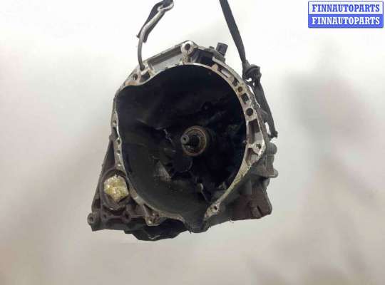 Купить КПП механическая (МКПП) 5-ступенчатая на Nissan Note Note (E11) 2008-2013 рестайлинг КПП механическая (МКПП) 5-ступенчатая NS998866 на Nissan Note Note (E11) 2008-2013 рестайлинг