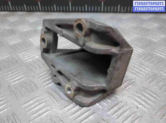 купить Кронштейн двигателя на Opel Frontera Frontera B 1998-2004