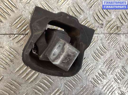 купить Подушка крепления КПП на Mercedes E E (W211) 2002-2006