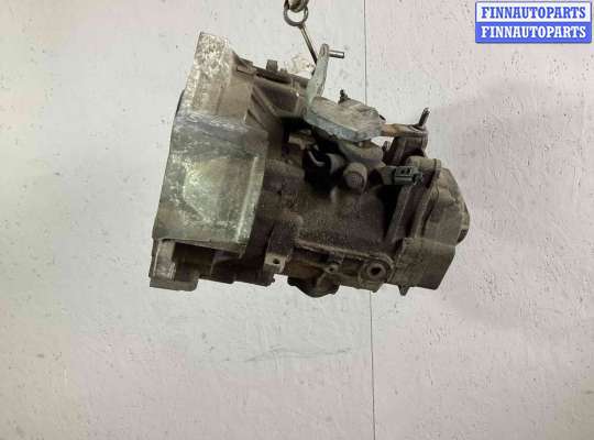 купить КПП механическая (МКПП) 6-ступенчатая на Volkswagen Passat Passat B6 (3C) 2005-2010