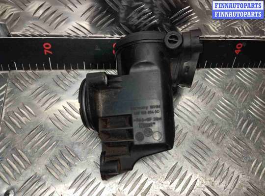 купить Маслоотделитель (сапун) на Seat Leon Leon I (1M) 1998-2006