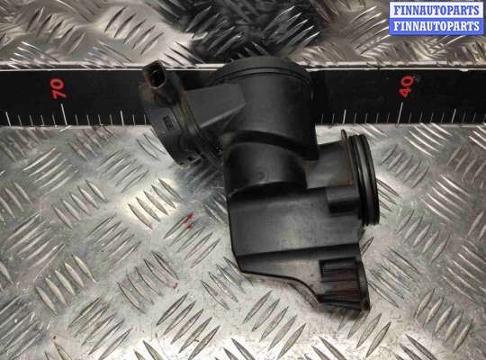 купить Маслоотделитель (сапун) на Seat Leon Leon I (1M) 1998-2006