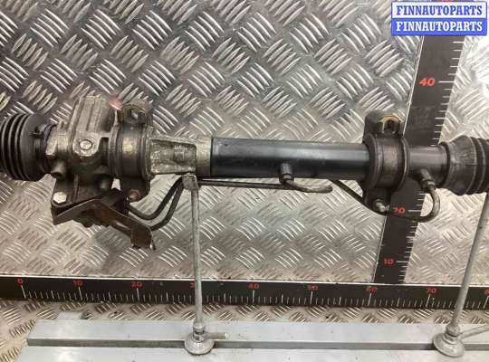 Рулевая рейка на Renault Kangoo I (KC_)