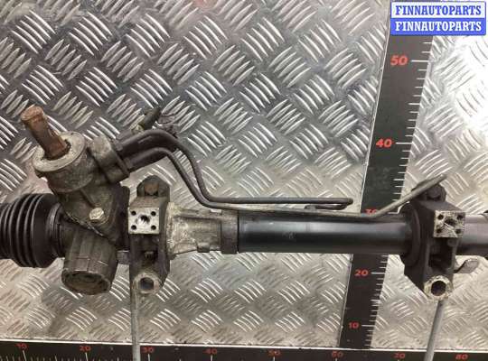 Рулевая рейка на Renault Kangoo I (KC_)