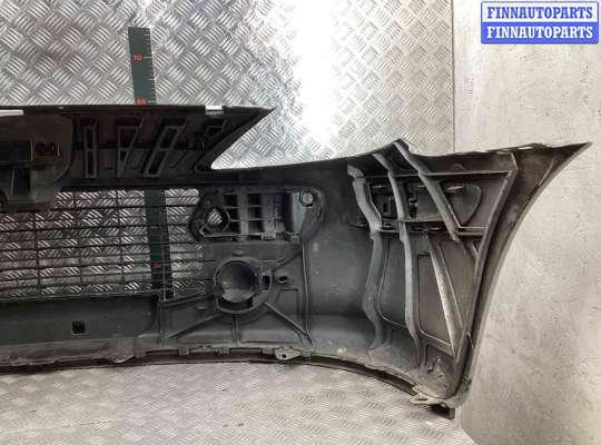 купить Бампер передний на Peugeot 307 307 (3A/3H) 2005-2008 рестайлинг