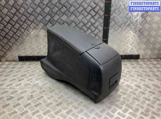 купить Вещевой ящик центральной консоли на Ford Fusion Fusion (JU) 2005-2012 рестайлинг