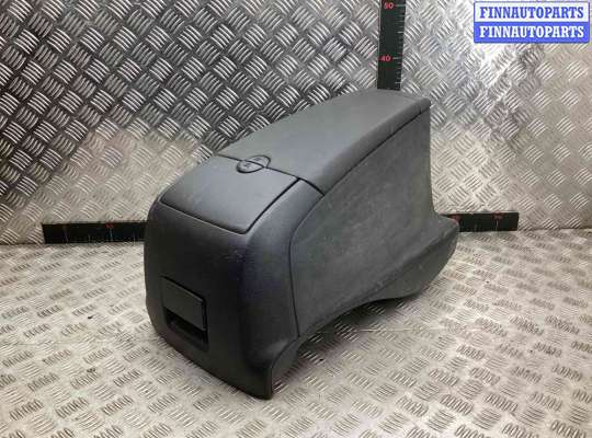 купить Вещевой ящик центральной консоли на Ford Fusion Fusion (JU) 2005-2012 рестайлинг