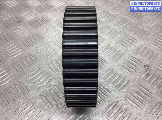 купить Шкив ТНВД на Kia Carnival Carnival I (GQ) 1998-2006