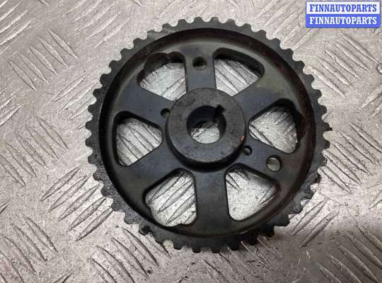 купить Шкив ТНВД на Kia Carnival Carnival I (GQ) 1998-2006