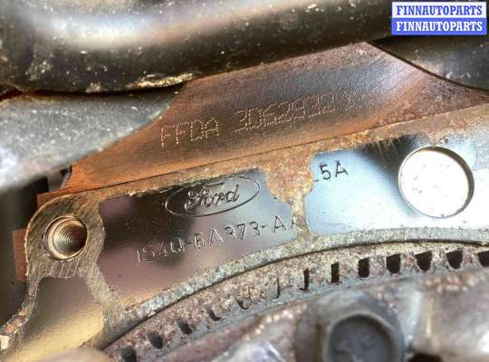 купить Двигатель на Ford Focus Focus I 2001-2005 рестайлинг