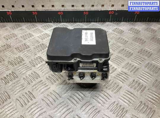 купить Блок ABS на Audi A4 A4 B7 (8EC, 8ED) 2004-2008
