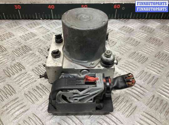 купить Блок ABS на Audi A4 A4 B7 (8EC, 8ED) 2004-2008