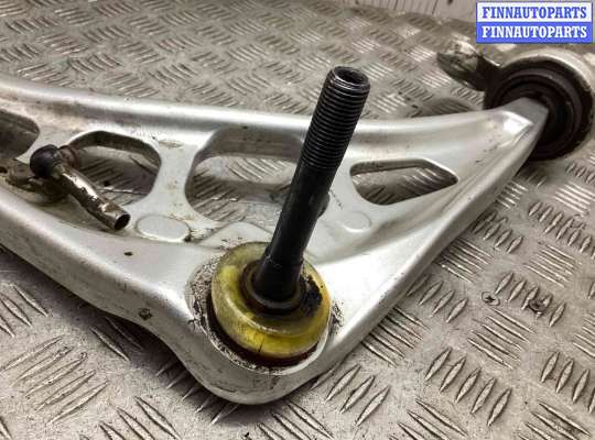 купить Рычаг передний правый на BMW 3-Series 3-Series (E46) 2001-2005 рестайлинг