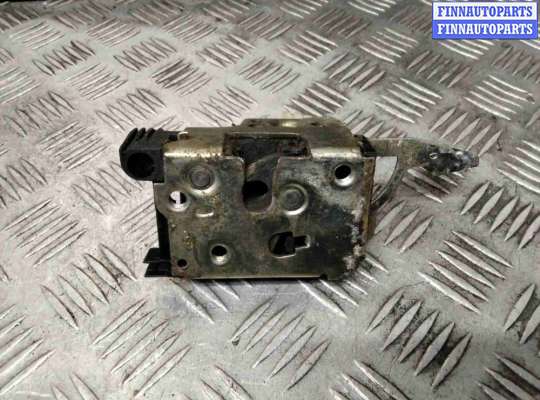 купить Замок двери задней правой на Citroen Jumper Jumper I 1994-2006