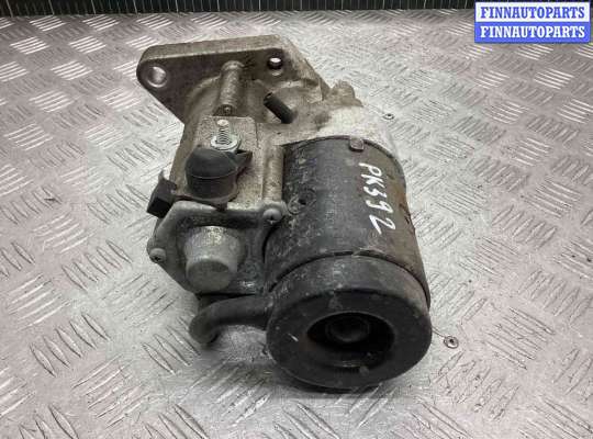 купить Стартер на Kia Carnival Carnival I (GQ) 1998-2006