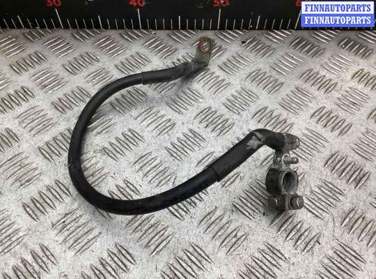 купить Плюсовой провод аккумулятора на Skoda Octavia Octavia A4 Tour (1U) 1996-2010
