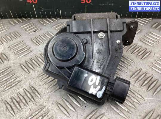 купить Замок багажника на Toyota Avensis Avensis III (T270) 2008-2015