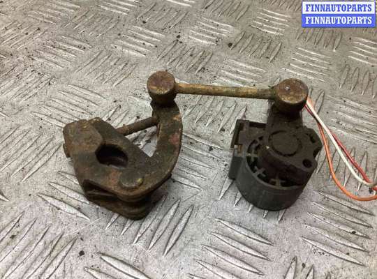 купить Датчик положения кузова на Citroen C5 C5 I 2001-2004
