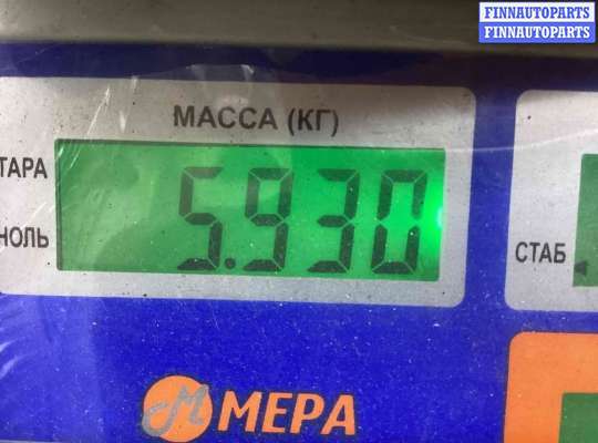 купить Компрессор кондиционера на Peugeot 807 807 2002-2014